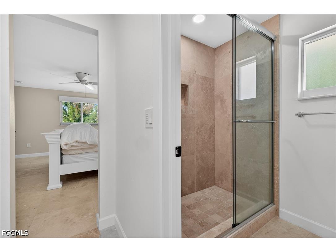 738 Anchor Drive Sanibel FL 33957 2026021393 image21