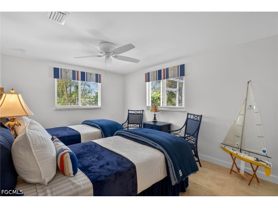 738 Anchor Drive Sanibel FL 33957 2026021393 image22