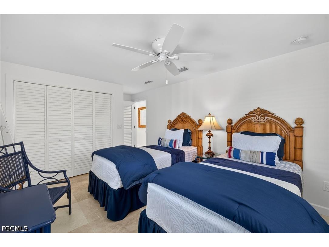 738 Anchor Drive Sanibel FL 33957 2026021393 image23