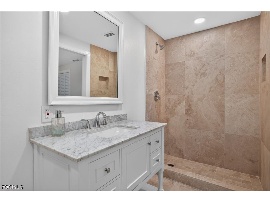 738 Anchor Drive Sanibel FL 33957 2026021393 image24