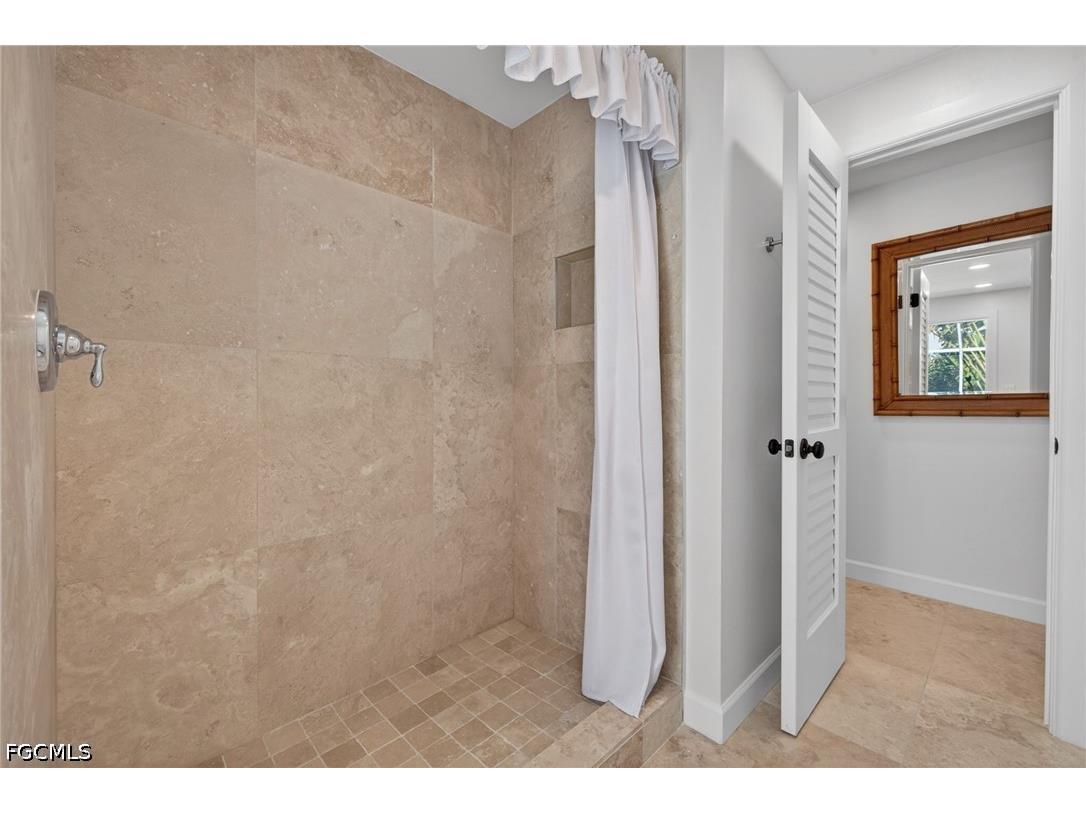 738 Anchor Drive Sanibel FL 33957 2026021393 image25