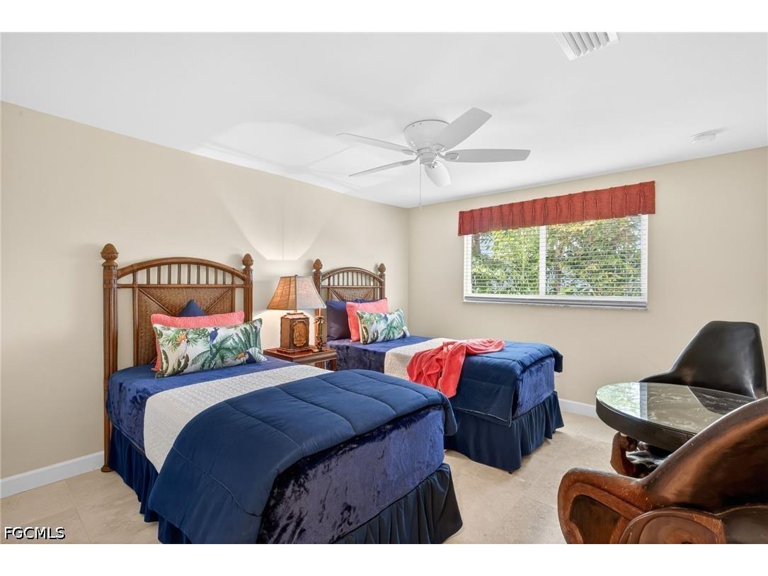 738 Anchor Drive Sanibel FL 33957 2026021393 image26