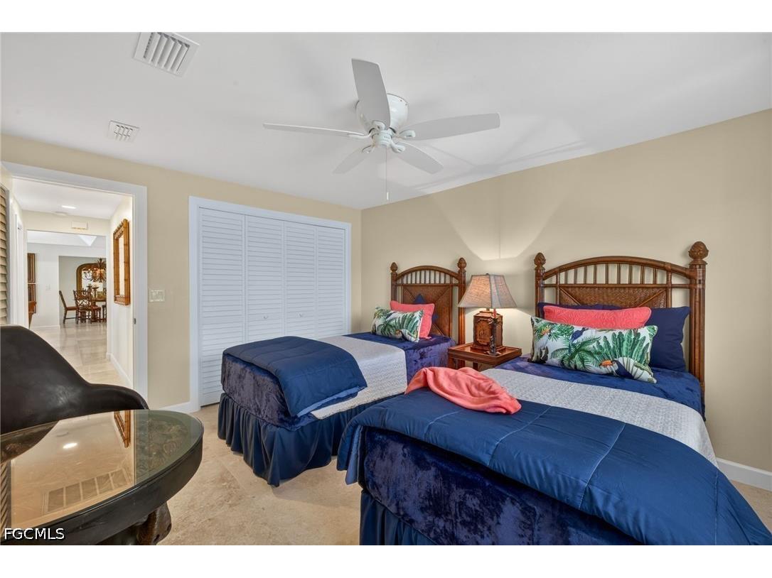 738 Anchor Drive Sanibel FL 33957 2026021393 image27