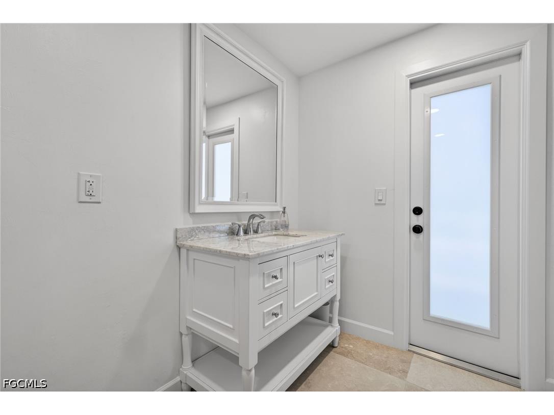 738 Anchor Drive Sanibel FL 33957 2026021393 image28