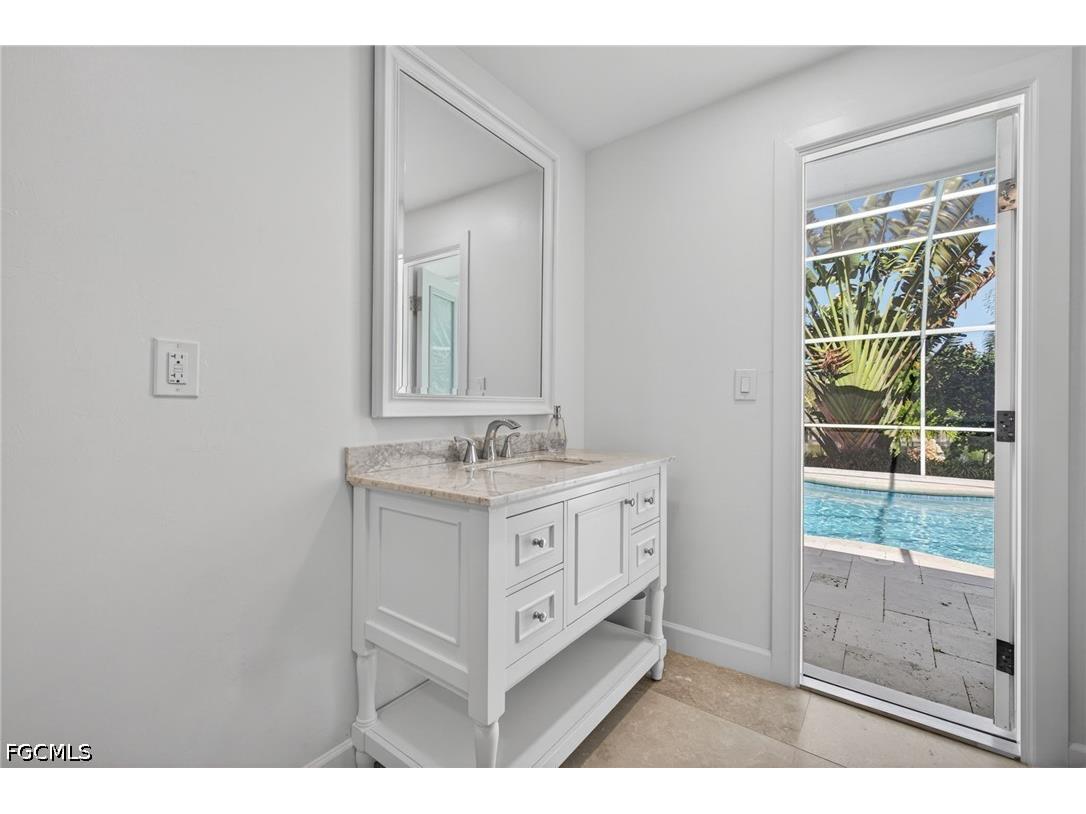 738 Anchor Drive Sanibel FL 33957 2026021393 image29