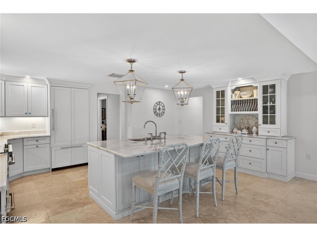 738 Anchor Drive Sanibel FL 33957 2026021393 image3