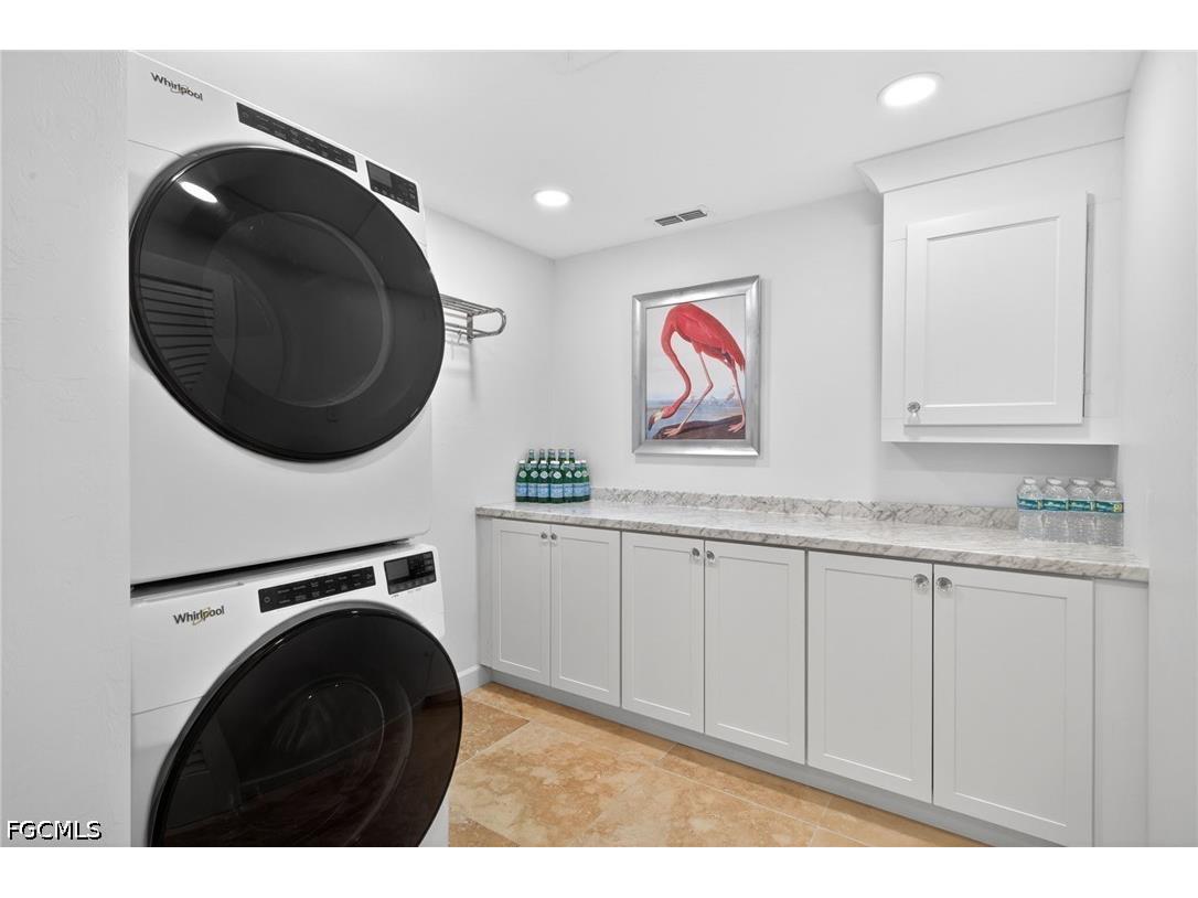 738 Anchor Drive Sanibel FL 33957 2026021393 image30