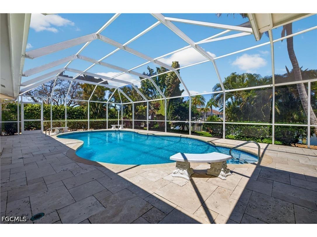 738 Anchor Drive Sanibel FL 33957 2026021393 image31