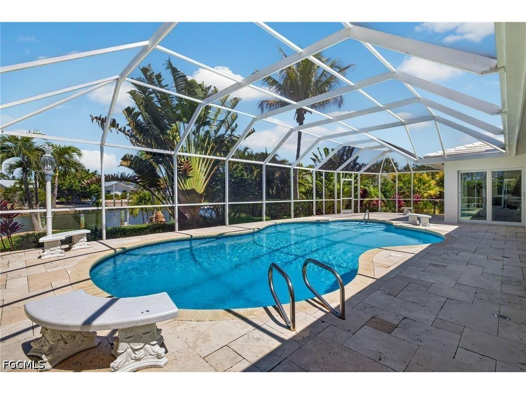 738 Anchor Drive Sanibel FL 33957 2026021393 image32