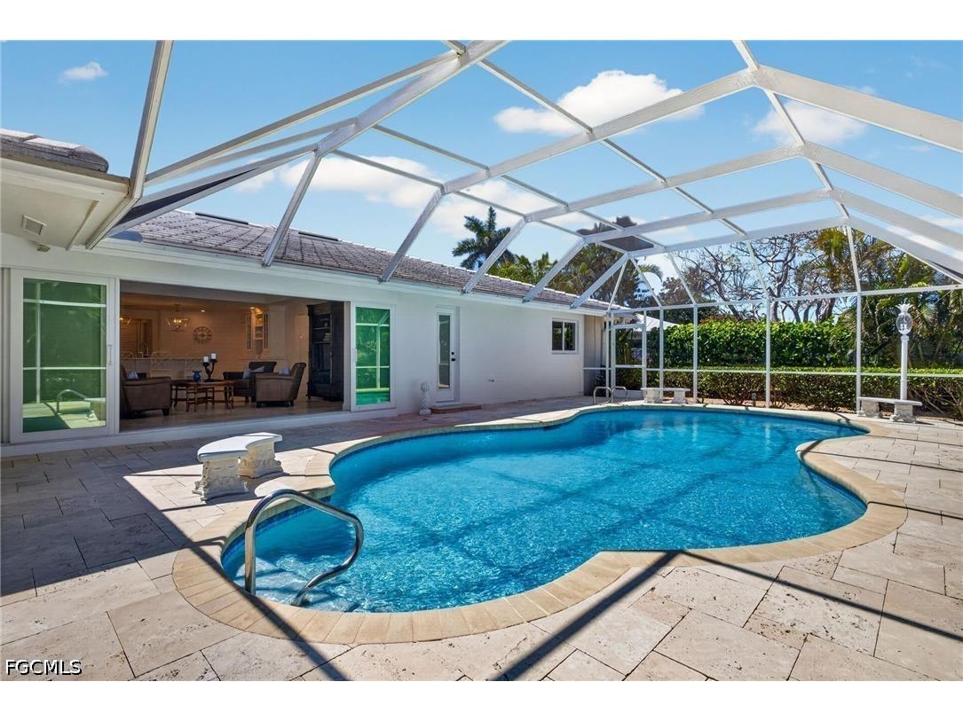 738 Anchor Drive Sanibel FL 33957 2026021393 image33