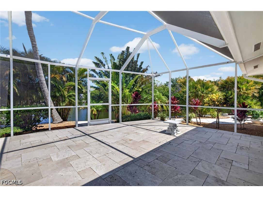 738 Anchor Drive Sanibel FL 33957 2026021393 image34
