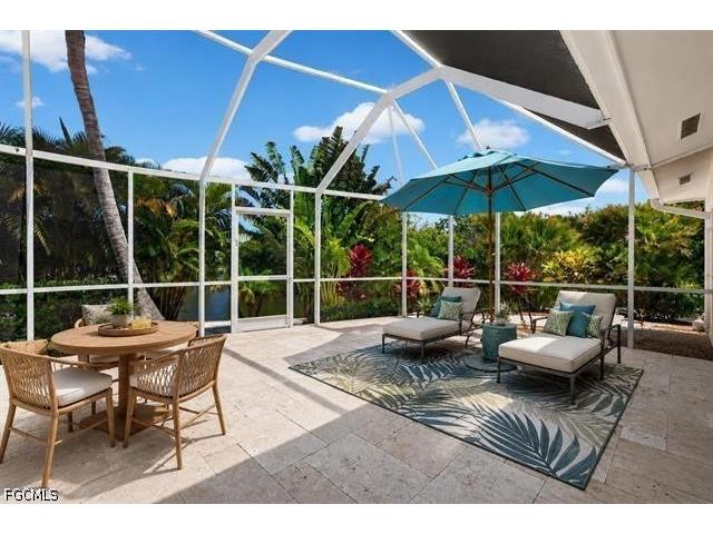 738 Anchor Drive Sanibel FL 33957 2026021393 image35