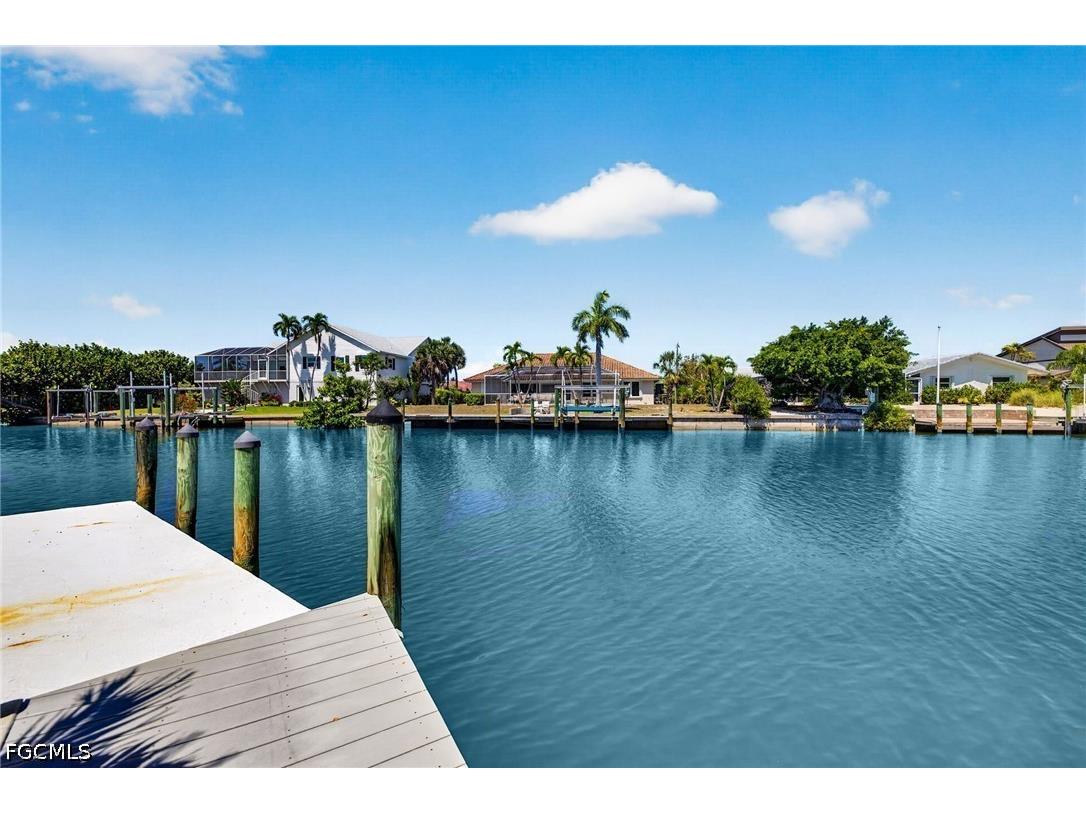 738 Anchor Drive Sanibel FL 33957 2026021393 image37