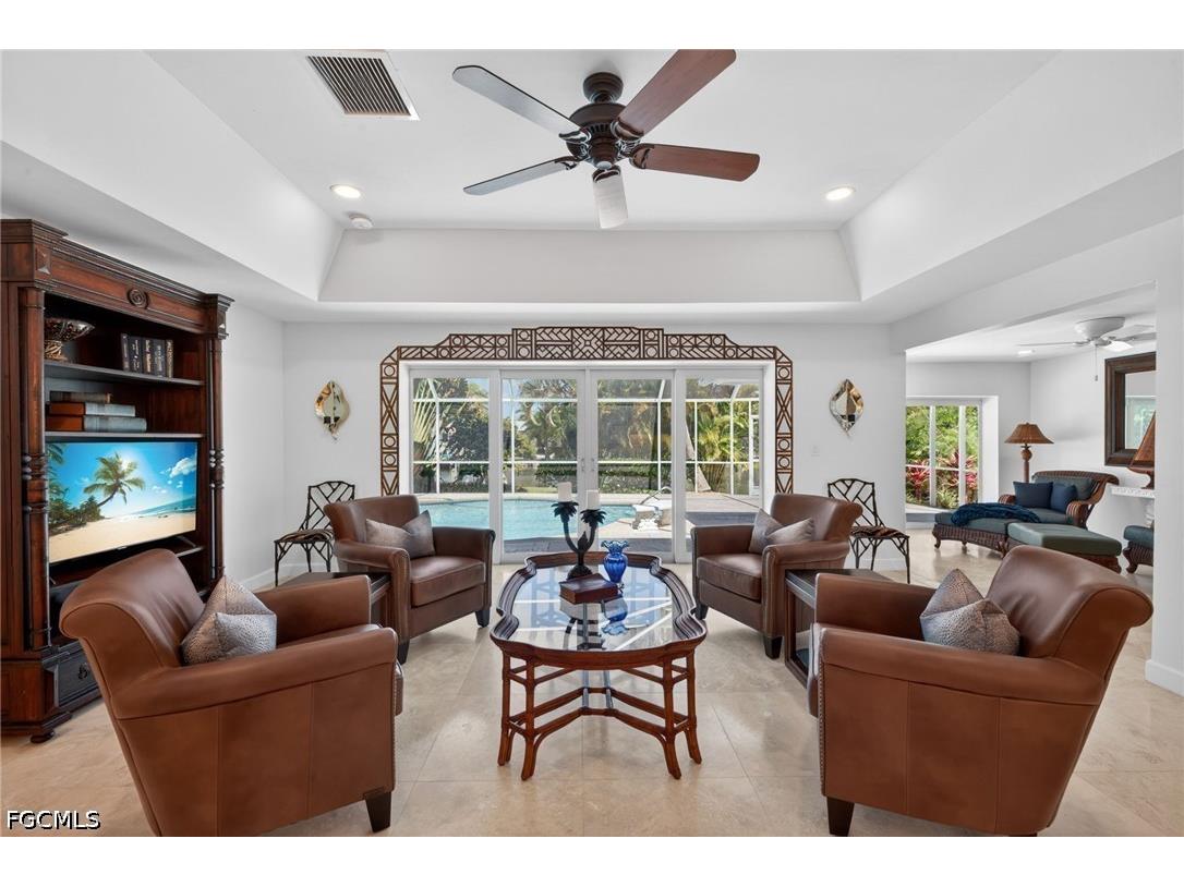738 Anchor Drive Sanibel FL 33957 2026021393 image4