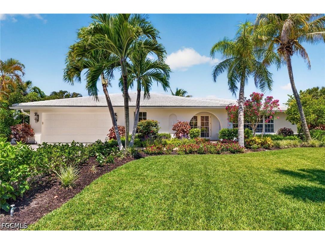 738 Anchor Drive Sanibel FL 33957 2026021393 image40