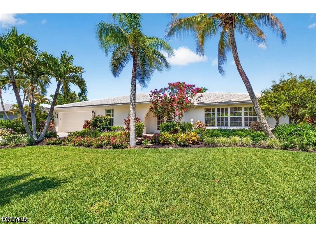 738 Anchor Drive Sanibel FL 33957 2026021393 image41