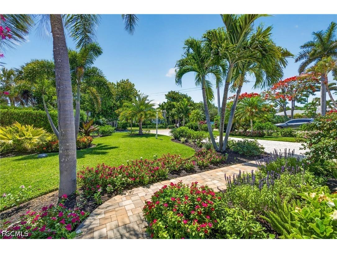 738 Anchor Drive Sanibel FL 33957 2026021393 image42