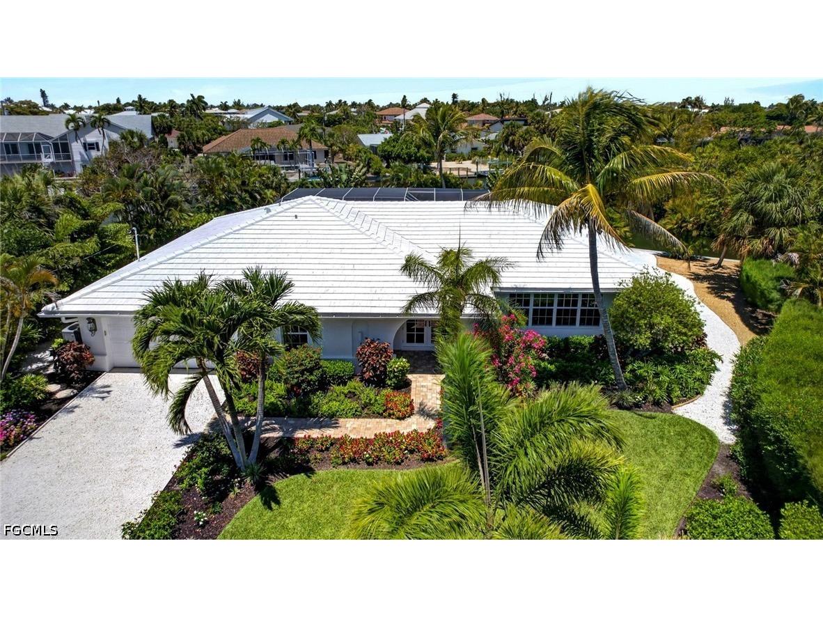 738 Anchor Drive Sanibel FL 33957 2026021393 image43
