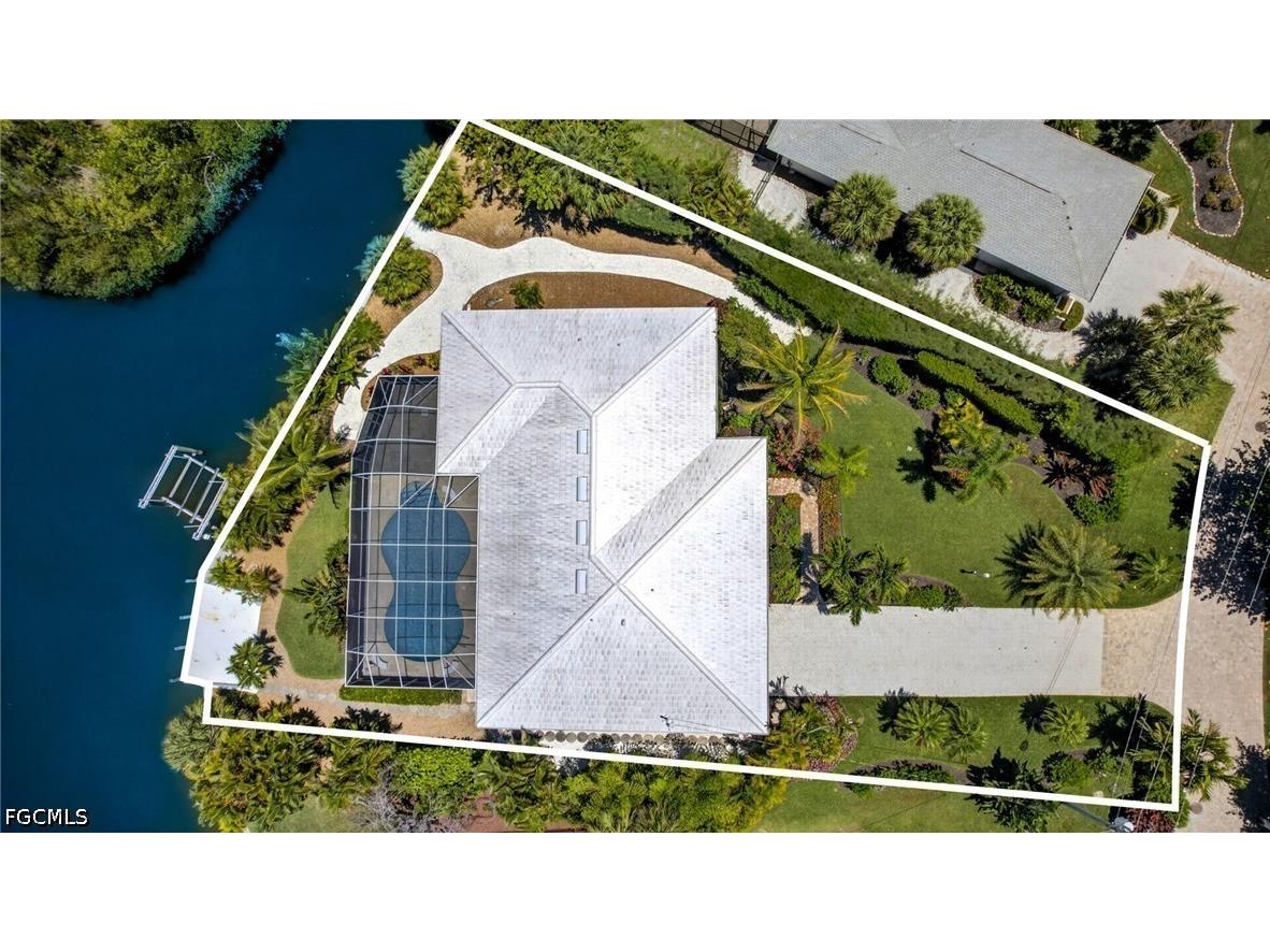 738 Anchor Drive Sanibel FL 33957 2026021393 image44