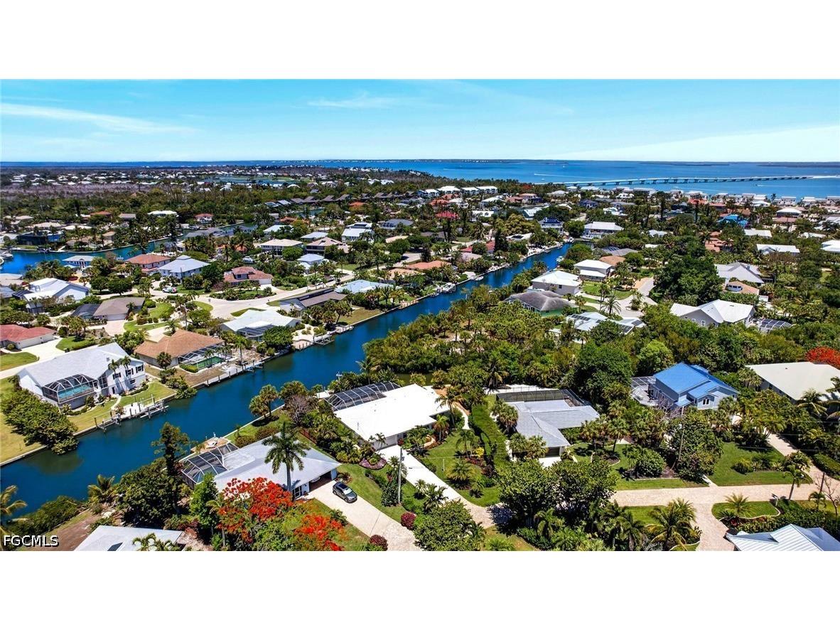 738 Anchor Drive Sanibel FL 33957 2026021393 image45