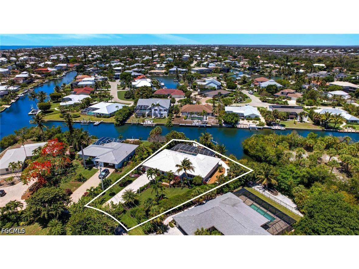 738 Anchor Drive Sanibel FL 33957 2026021393 image46