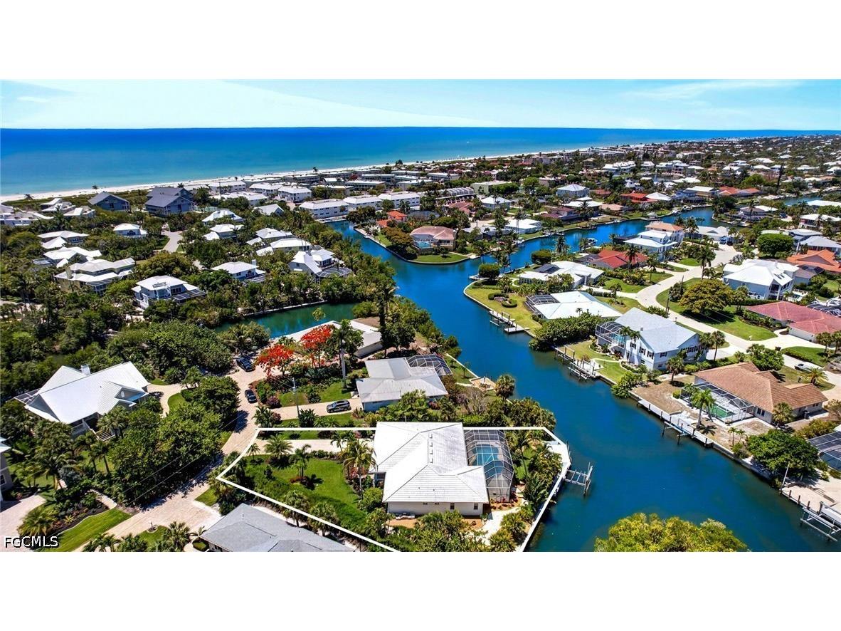 738 Anchor Drive Sanibel FL 33957 2026021393 image47
