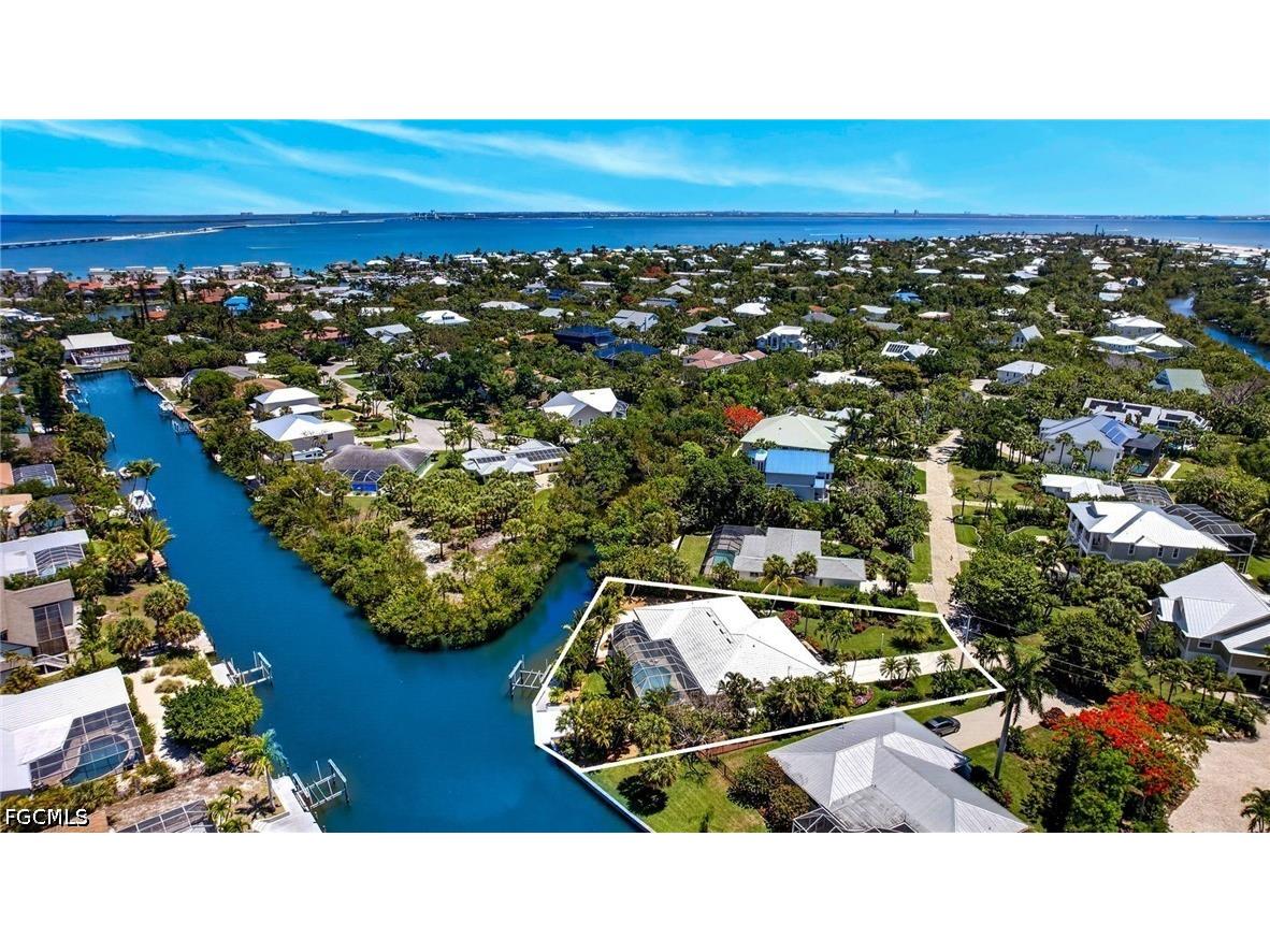 738 Anchor Drive Sanibel FL 33957 2026021393 image48