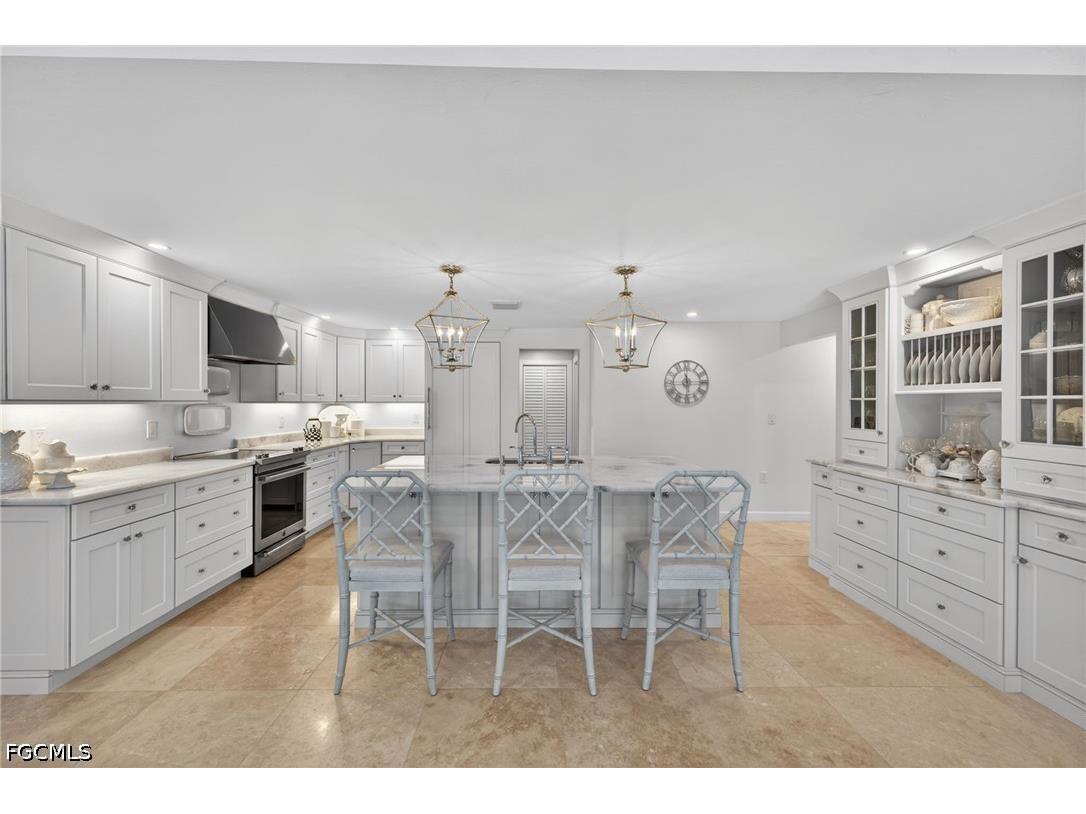 738 Anchor Drive Sanibel FL 33957 2026021393 image5