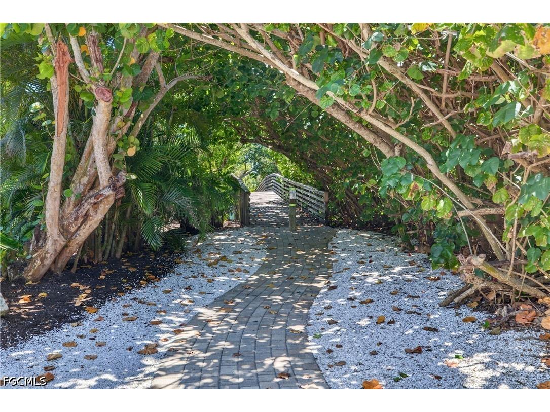 738 Anchor Drive Sanibel FL 33957 2026021393 image50