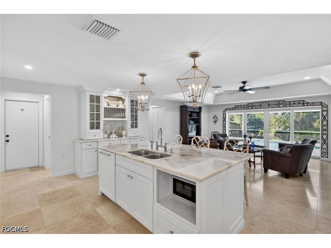 738 Anchor Drive Sanibel FL 33957 2026021393 image7
