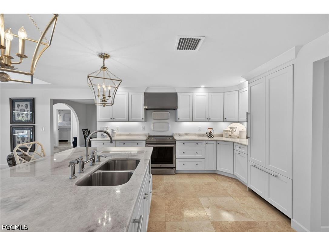 738 Anchor Drive Sanibel FL 33957 2026021393 image8