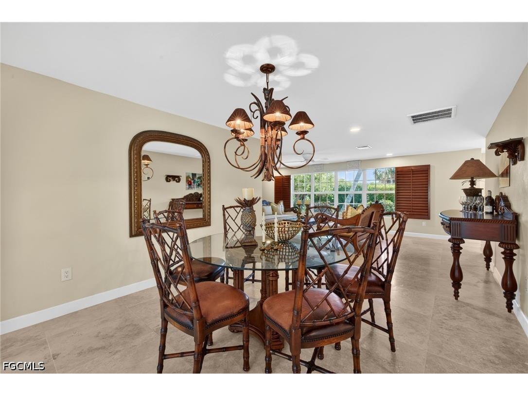 738 Anchor Drive Sanibel FL 33957 2026021393 image9