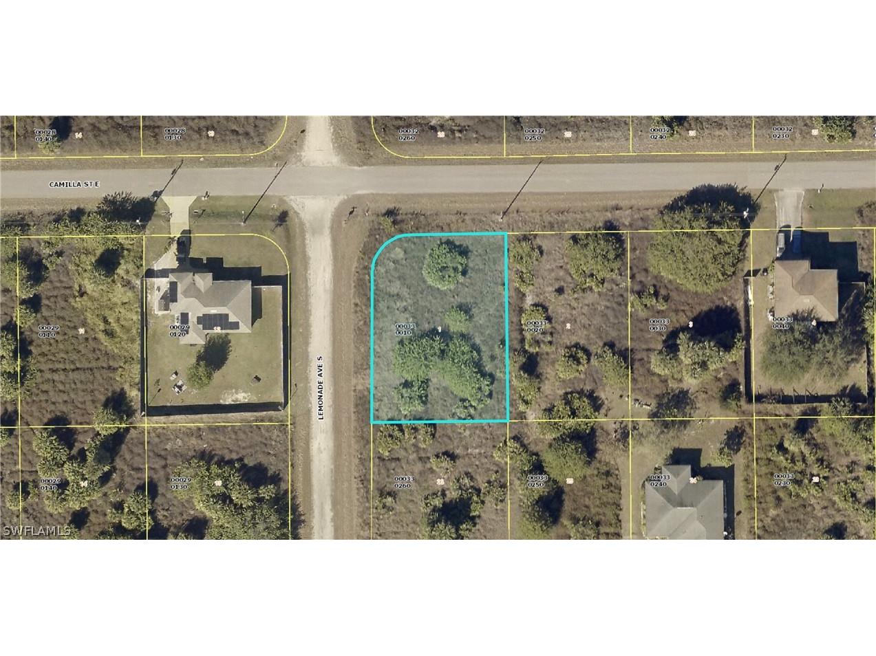 738 Camilla Street E Lehigh Acres FL 33974 222056152 image1