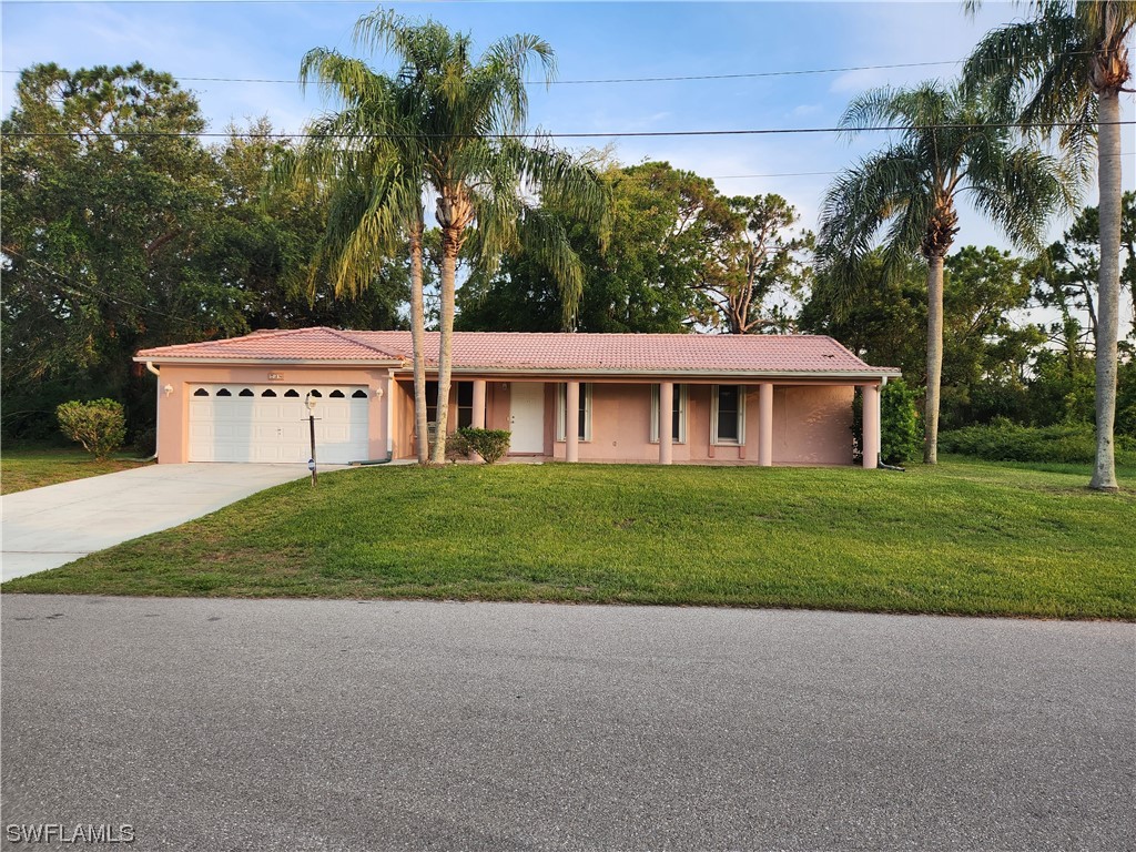 738 E Manhattan Street Lehigh Acres FL 33974 223042608 image1