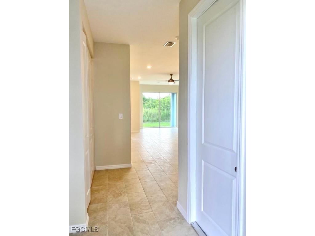 738 Gretchen Avenue S Lehigh Acres FL 33973 2025008445 image4