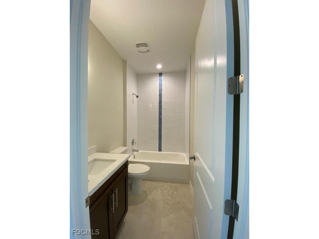 738 Gretchen Avenue S Lehigh Acres FL 33973 2025008445 image6