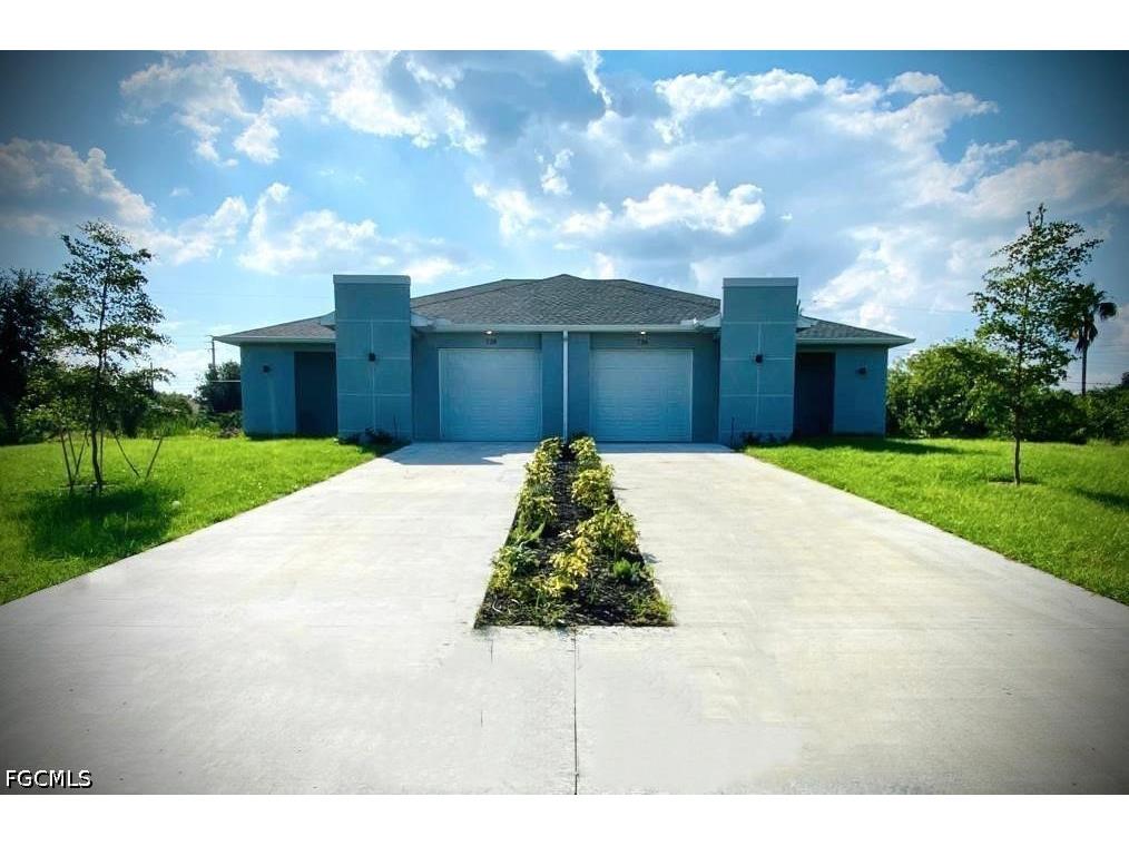 738 Gretchen Avenue S Lehigh Acres FL 33973 2026025467 image1