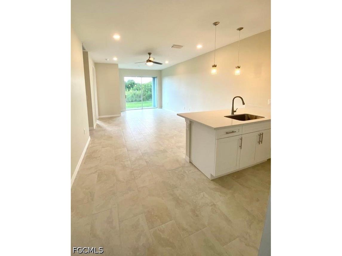 738 Gretchen Avenue S Lehigh Acres FL 33973 2026025467 image2