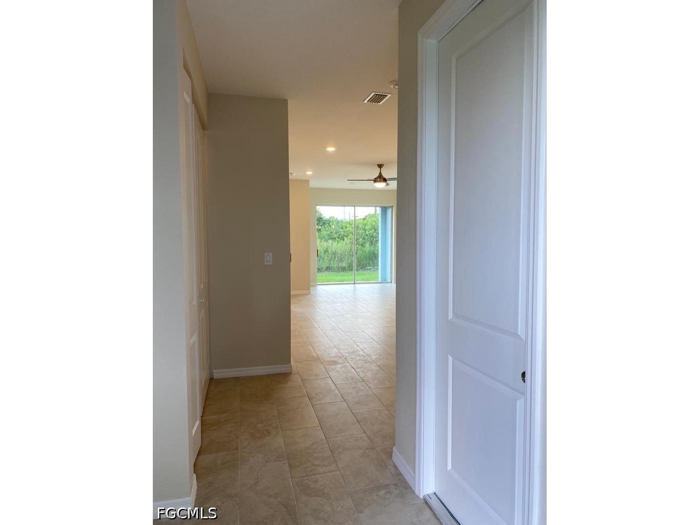 738 Gretchen Avenue S Lehigh Acres FL 33973 2026025467 image3
