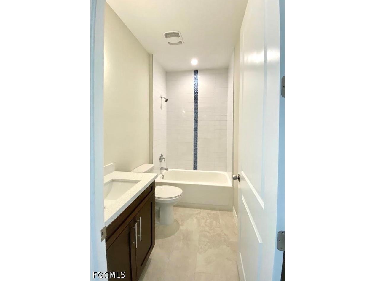 738 Gretchen Avenue S Lehigh Acres FL 33973 2026025467 image5