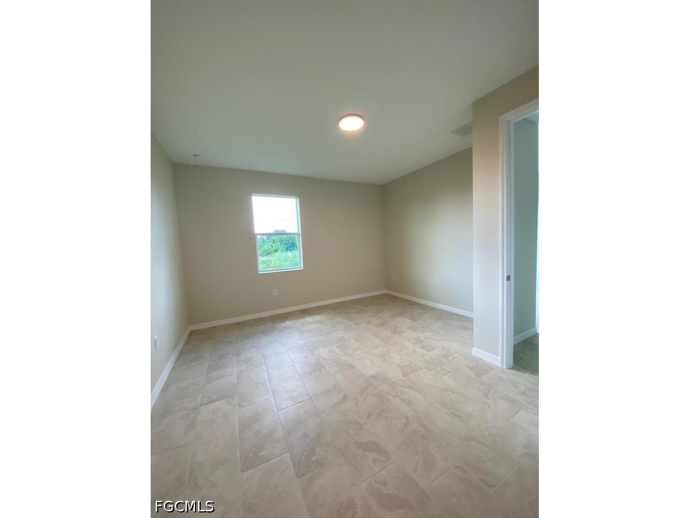 738 Gretchen Avenue S Lehigh Acres FL 33973 2026025467 image6