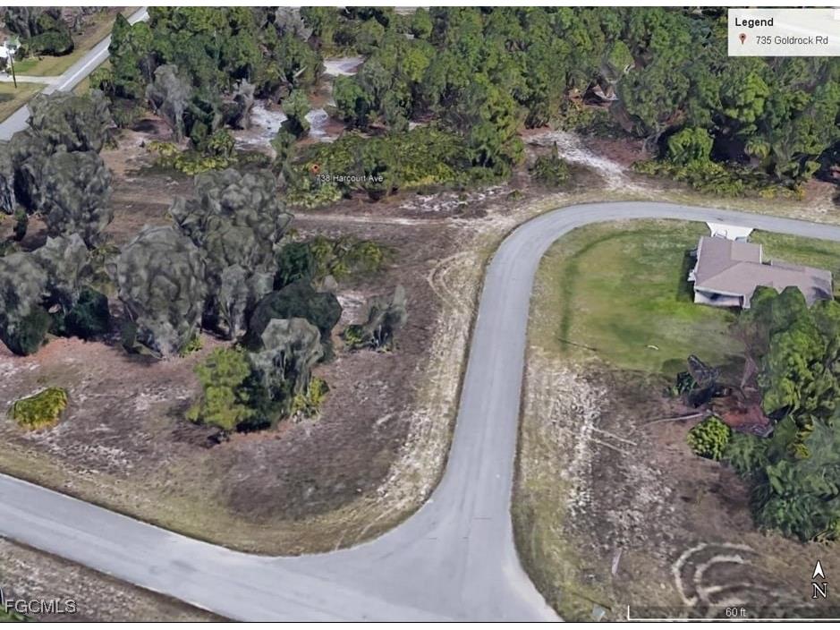 738 Harcourt Avenue Lehigh Acres FL 33974 2025016178 image1