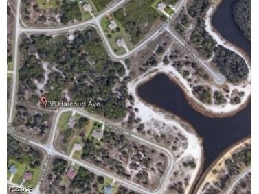 738 Harcourt Avenue Lehigh Acres FL 33974 2025016178 image5