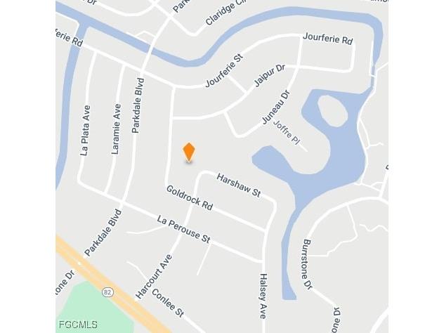 738 Harcourt Avenue Lehigh Acres FL 33974 2025016178 image7