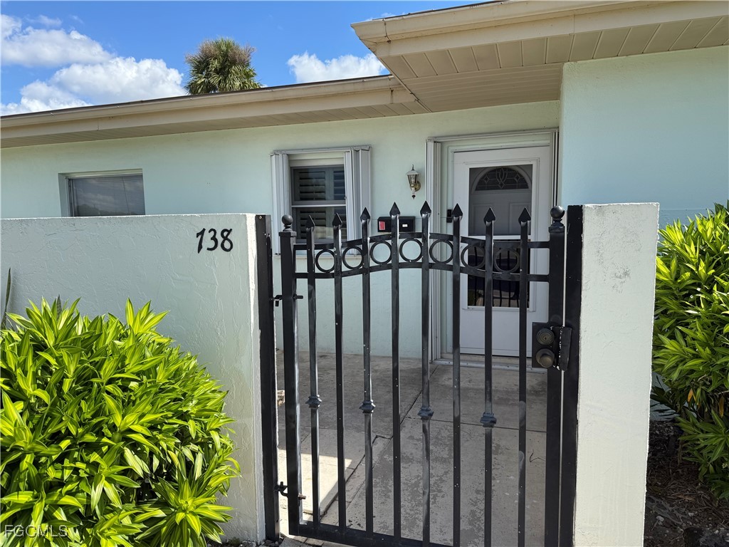 738 Joel Boulevard Lehigh Acres FL 33936 2025017167 image1