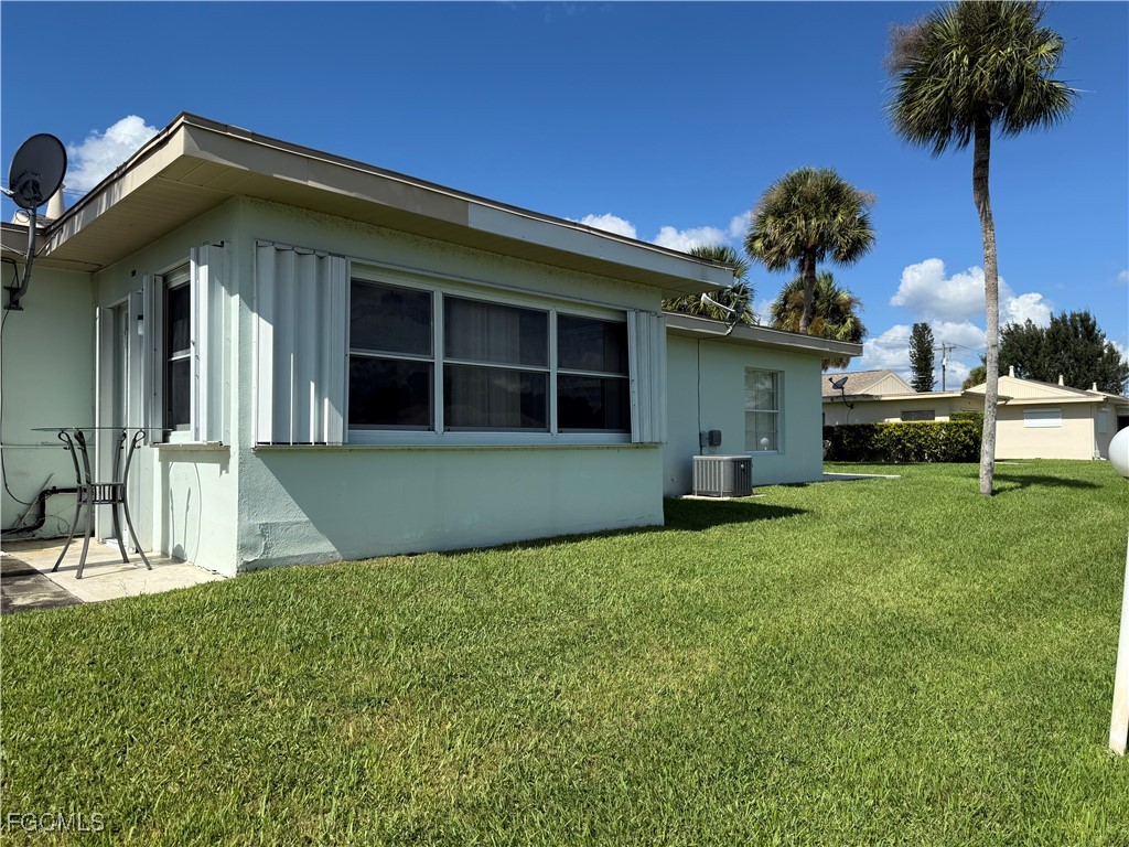 738 Joel Boulevard Lehigh Acres FL 33936 2025017167 image10