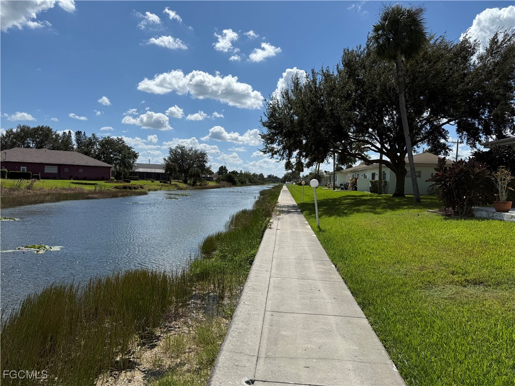 738 Joel Boulevard Lehigh Acres FL 33936 2025017167 image11