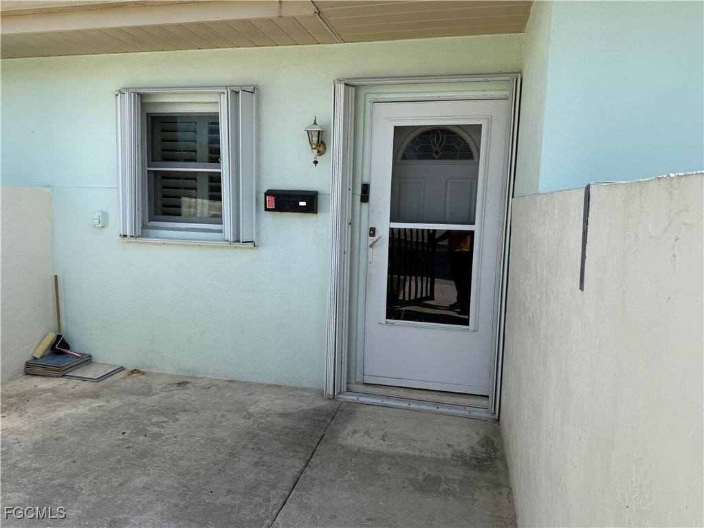 738 Joel Boulevard Lehigh Acres FL 33936 2025017167 image2