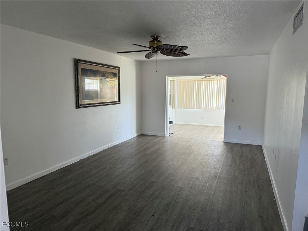 738 Joel Boulevard Lehigh Acres FL 33936 2025017167 image5