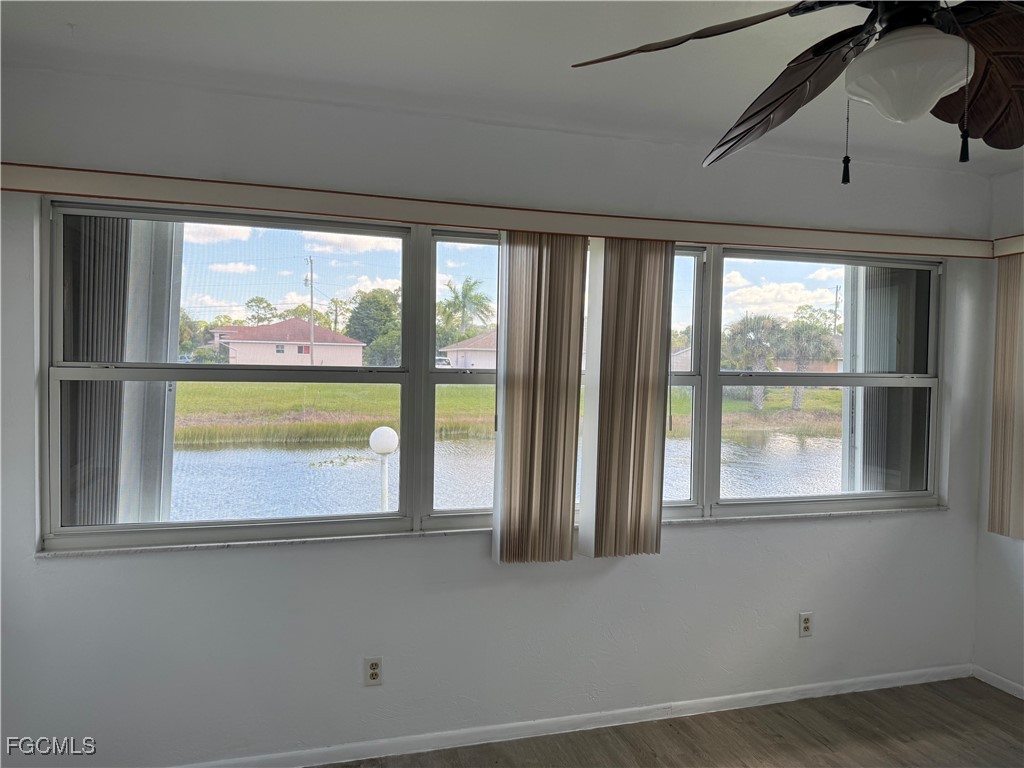 738 Joel Boulevard Lehigh Acres FL 33936 2025017167 image8